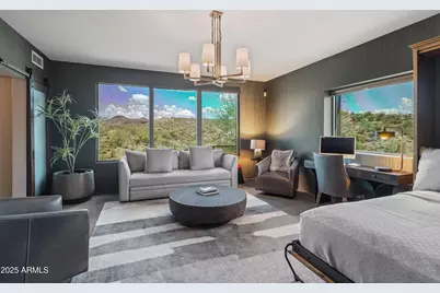 15310 N Sandy Bluff Road, Fort McDowell, AZ 85264 - Photo 29