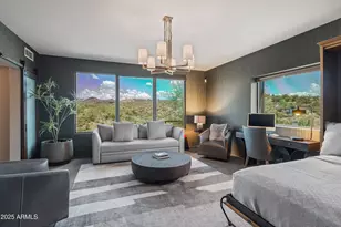 15310 N Sandy Blf Rd, Fort McDowell, AZ 85264 - Photo 29