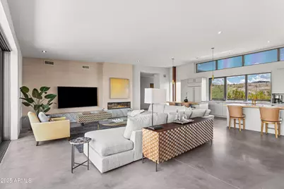 15310 N Sandy Bluff Road, Fort McDowell, AZ 85264 - Photo 25