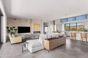 15310 N Sandy Blf Rd, Fort McDowell, AZ 85264 - Photo 25