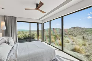 15310 N Sandy Blf Rd, Fort McDowell, AZ 85264 - Photo 7