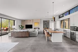 15310 N Sandy Blf Rd, Fort McDowell, AZ 85264 - Photo 23