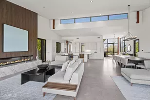 15310 N Sandy Blf Rd, Fort McDowell, AZ 85264 - Photo 1