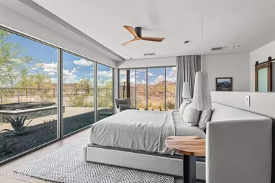 15310 N Sandy Bluff Road, Fort McDowell, AZ 85264 - Photo 31