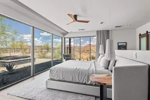 15310 N Sandy Blf Rd, Fort McDowell, AZ 85264 - Photo 31