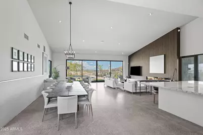 15310 N Sandy Bluff Road, Fort McDowell, AZ 85264 - Photo 5