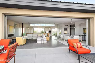 15310 N Sandy Blf Rd, Fort McDowell, AZ 85264 - Photo 35