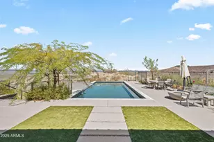 15310 N Sandy Blf Rd, Fort McDowell, AZ 85264 - Photo 21