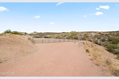 15310 N Sandy Bluff Road, Fort McDowell, AZ 85264 - Photo 49