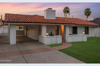 1708 E Solano Drive, Phoenix, AZ 85016 - Photo 37