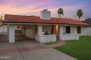 1708 E Solano Dr, Phoenix, AZ 85016 - Photo 37