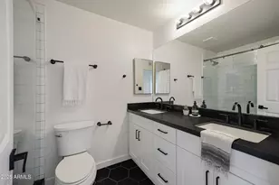 1708 E Solano Dr, Phoenix, AZ 85016 - Photo 19