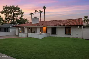 1708 E Solano Dr, Phoenix, AZ 85016 - Photo 35