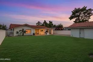 1708 E Solano Dr, Phoenix, AZ 85016 - Photo 39