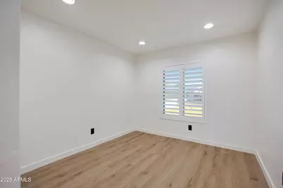 1708 E Solano Drive, Phoenix, AZ 85016 - Photo 19