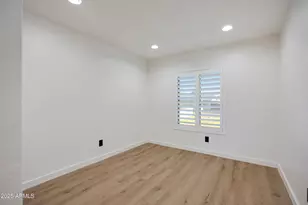 1708 E Solano Dr, Phoenix, AZ 85016 - Photo 19