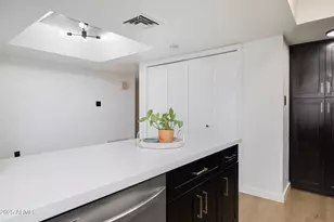 1708 E Solano Dr, Phoenix, AZ 85016 - Photo 29