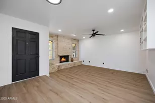 1708 E Solano Dr, Phoenix, AZ 85016 - Photo 7