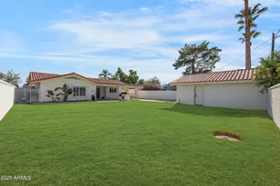 1708 E Solano Dr, Phoenix, AZ 85016 - Photo 33