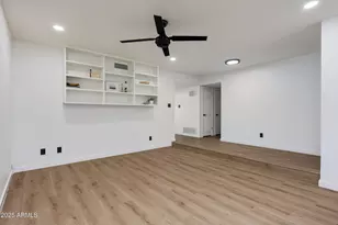 1708 E Solano Dr, Phoenix, AZ 85016 - Photo 7