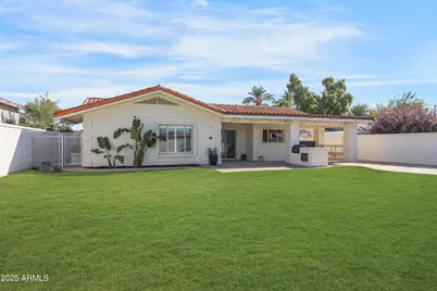 1708 E Solano Drive, Phoenix, AZ 85016 - Photo 25