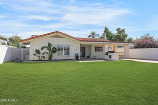 1708 E Solano Dr, Phoenix, AZ 85016 - Photo 25