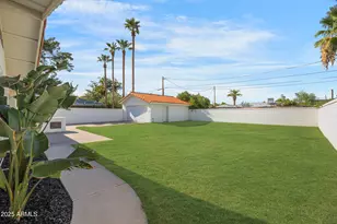 1708 E Solano Dr, Phoenix, AZ 85016 - Photo 21