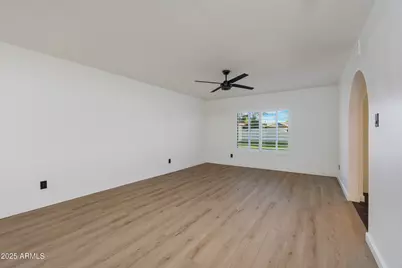 1708 E Solano Drive, Phoenix, AZ 85016 - Photo 13