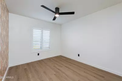 1708 E Solano Drive, Phoenix, AZ 85016 - Photo 15