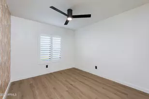 1708 E Solano Dr, Phoenix, AZ 85016 - Photo 15