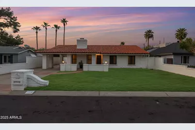 1708 E Solano Drive, Phoenix, AZ 85016 - Photo 35