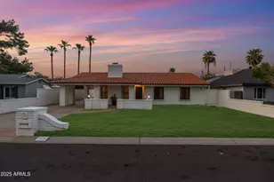 1708 E Solano Dr, Phoenix, AZ 85016 - Photo 35