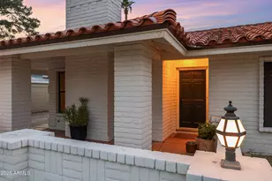 1708 E Solano Dr, Phoenix, AZ 85016 - Photo 3