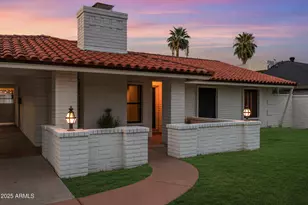 1708 E Solano Dr, Phoenix, AZ 85016 - Photo 39