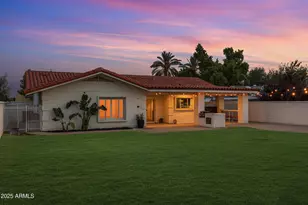 1708 E Solano Dr, Phoenix, AZ 85016 - Photo 23