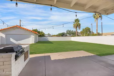 1708 E Solano Drive, Phoenix, AZ 85016 - Photo 27