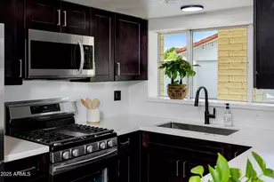 1708 E Solano Dr, Phoenix, AZ 85016 - Photo 9