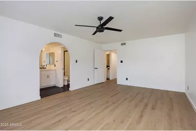 1708 E Solano Drive, Phoenix, AZ 85016 - Photo 11