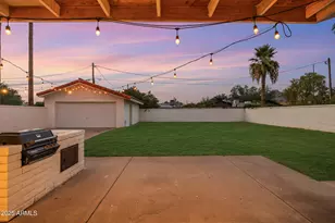 1708 E Solano Dr, Phoenix, AZ 85016 - Photo 27