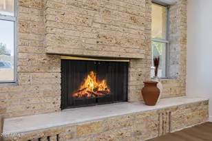 1708 E Solano Dr, Phoenix, AZ 85016 - Photo 5