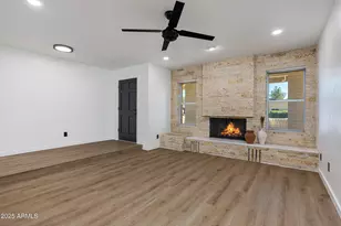 1708 E Solano Dr, Phoenix, AZ 85016 - Photo 5