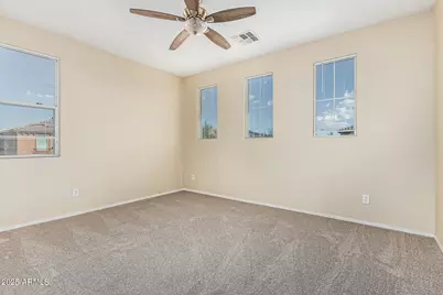 4812 W Dunbar Drive, Laveen, AZ 85339 - Photo 31