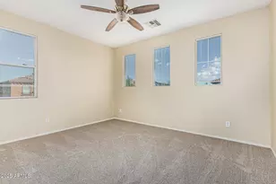 4812 W Dunbar Dr, Laveen, AZ 85339 - Photo 31