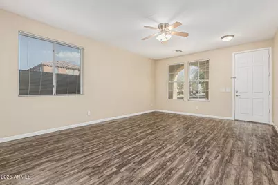 4812 W Dunbar Drive, Laveen, AZ 85339 - Photo 11