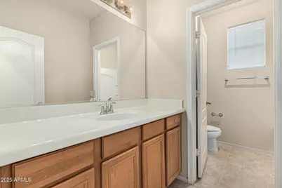 4812 W Dunbar Drive, Laveen, AZ 85339 - Photo 25