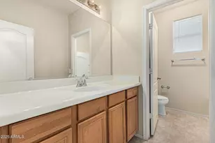 4812 W Dunbar Dr, Laveen, AZ 85339 - Photo 25