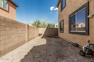 4812 W Dunbar Dr, Laveen, AZ 85339 - Photo 41