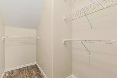 4812 W Dunbar Drive, Laveen, AZ 85339 - Photo 29