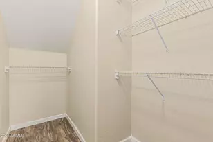 4812 W Dunbar Dr, Laveen, AZ 85339 - Photo 29