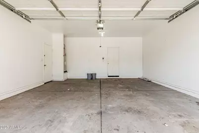 4812 W Dunbar Drive, Laveen, AZ 85339 - Photo 37